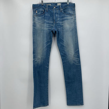 AG Jeans