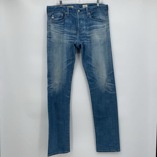 AG Jeans