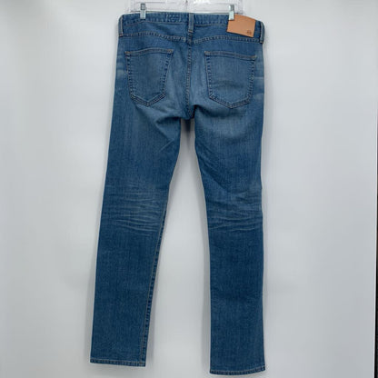 AG Jeans