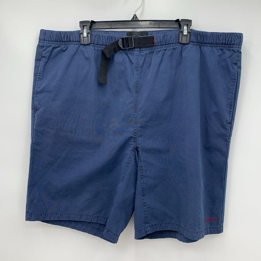 Orvis Trout Bum Shorts