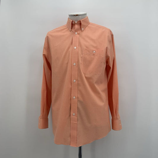 Orvis Shirt