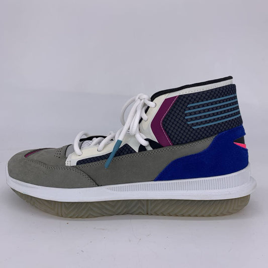 New Balance FuelCell 9000