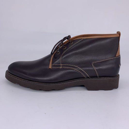 Florsheim Boots
