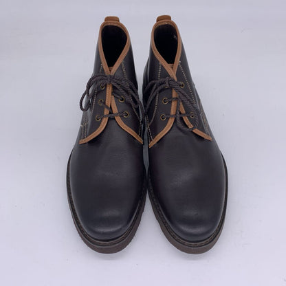 Florsheim Boots