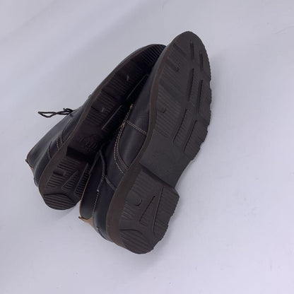 Florsheim Boots