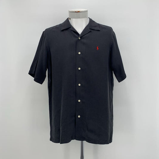 Polo Shirt SS