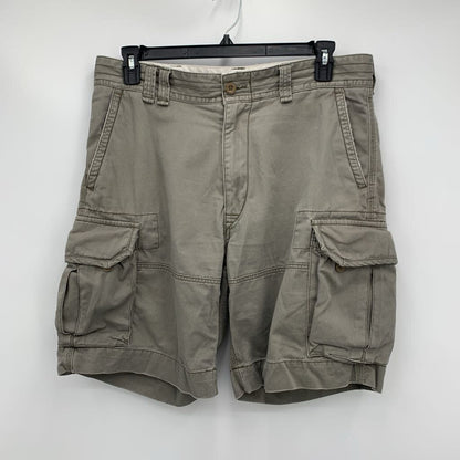 Polo Cargo Shorts
