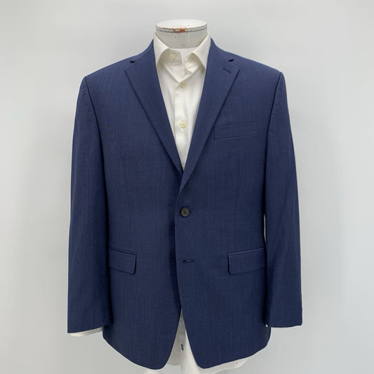 Ralph Lauren Suit