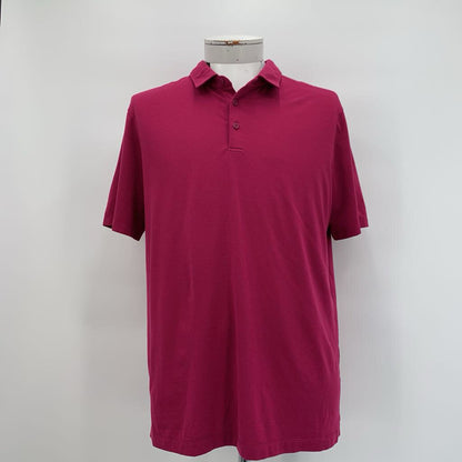 Lululemon Shirt SS