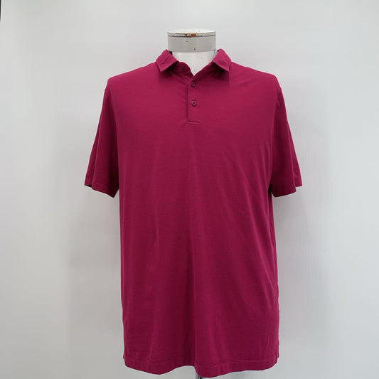 Lululemon Shirt SS