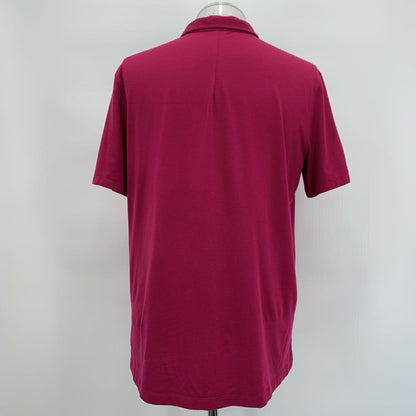 Lululemon Shirt SS
