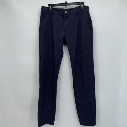 Kuhl Pants