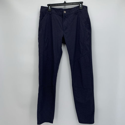 Kuhl Pants