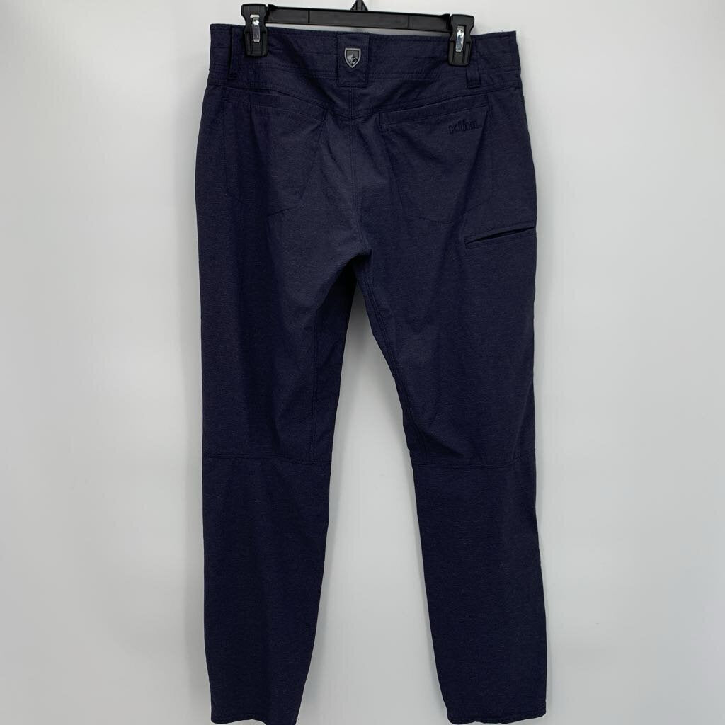 Kuhl Pants