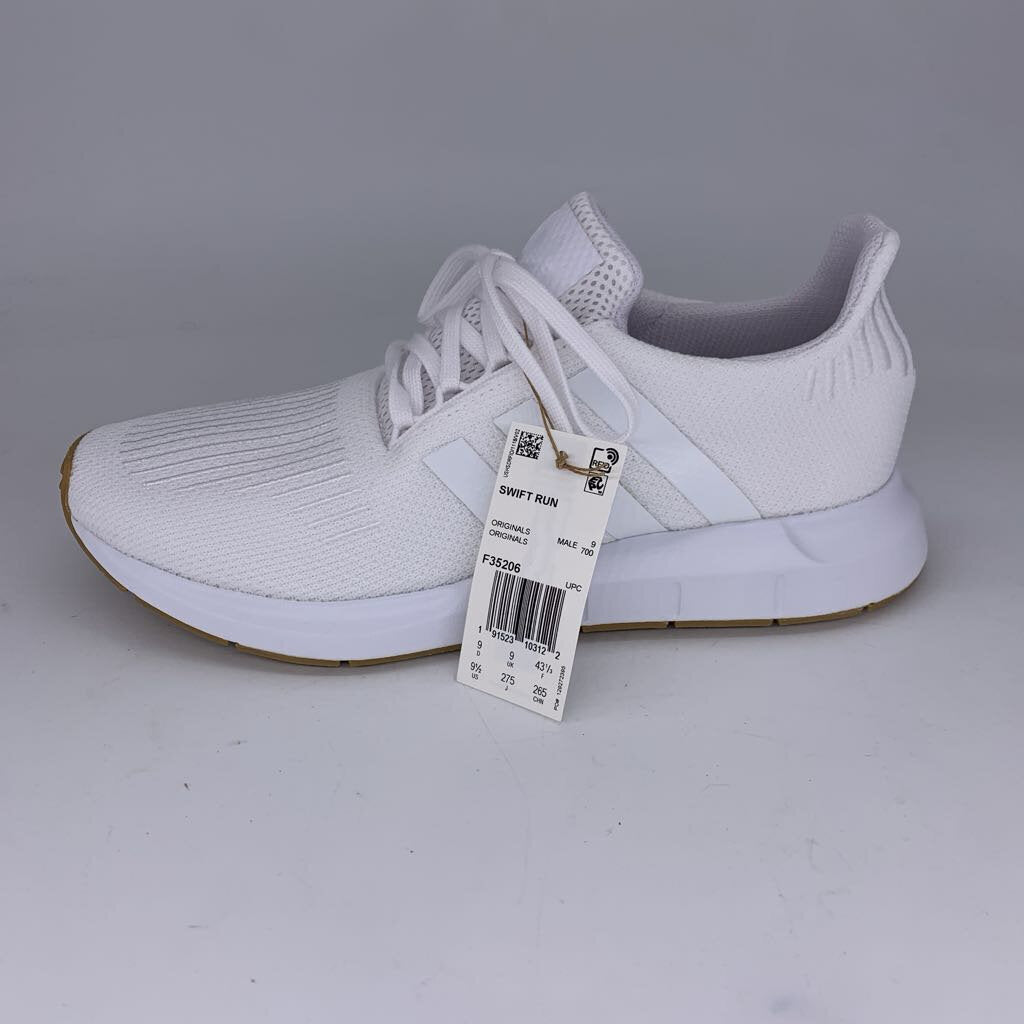Adidas Swift Run Sneakers NIB