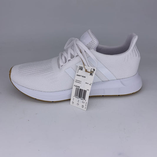 Adidas Swift Run Sneakers NIB