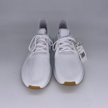 Adidas Swift Run Sneakers NIB
