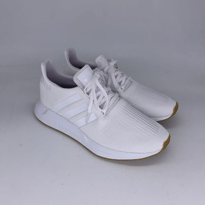Adidas Swift Run Sneakers NIB