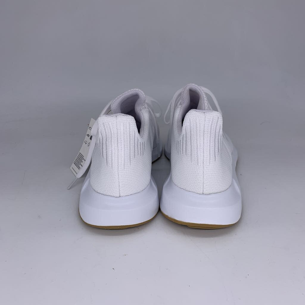 Adidas Swift Run Sneakers NIB