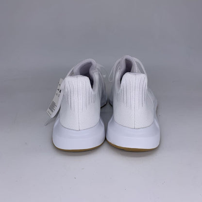 Adidas Swift Run Sneakers NIB