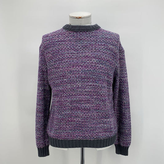 BDG Sweater