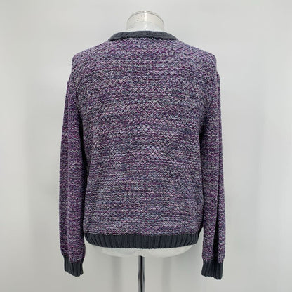 BDG Sweater