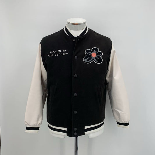 Golf Le Fleur Varsity Jacket