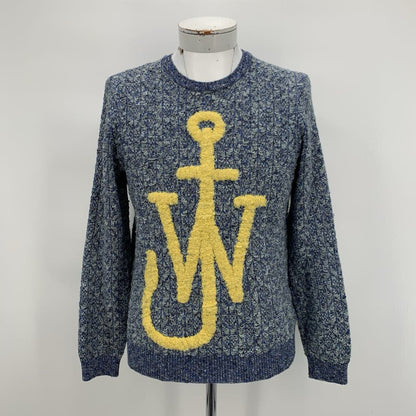 JW Anderson Sweater