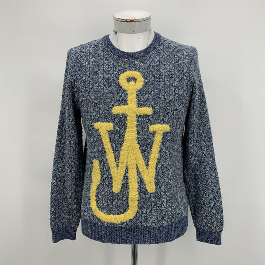 JW Anderson Sweater