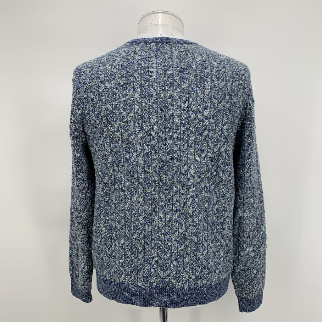 JW Anderson Sweater