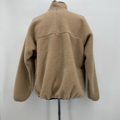 Vintage USA Patagonia Fleece Jacket