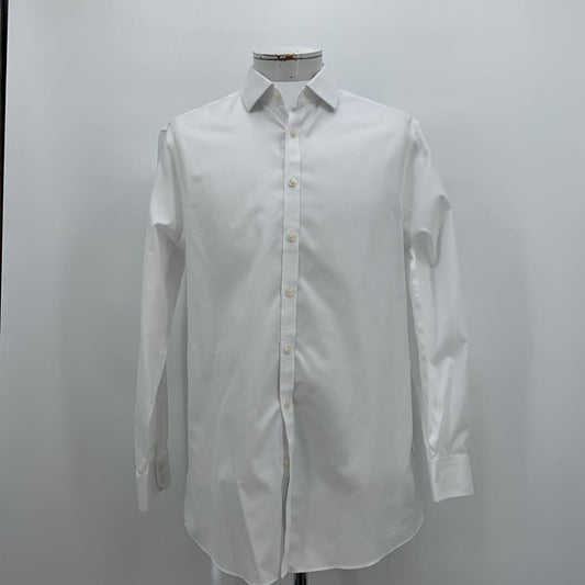 Charles Tyrwhitt Shirt