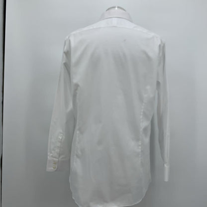 Charles Tyrwhitt Shirt