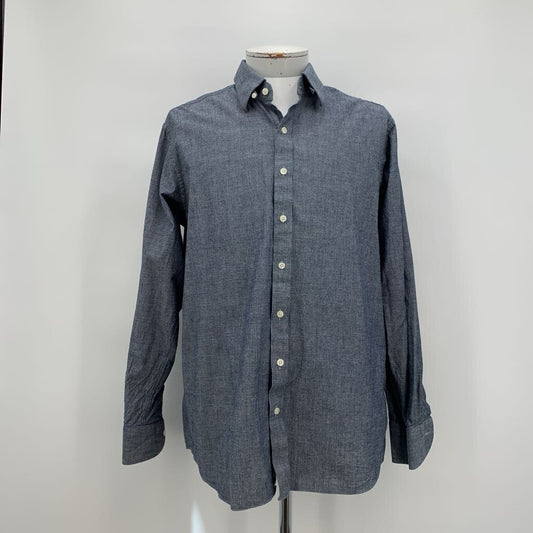Proper Cloth Shirt