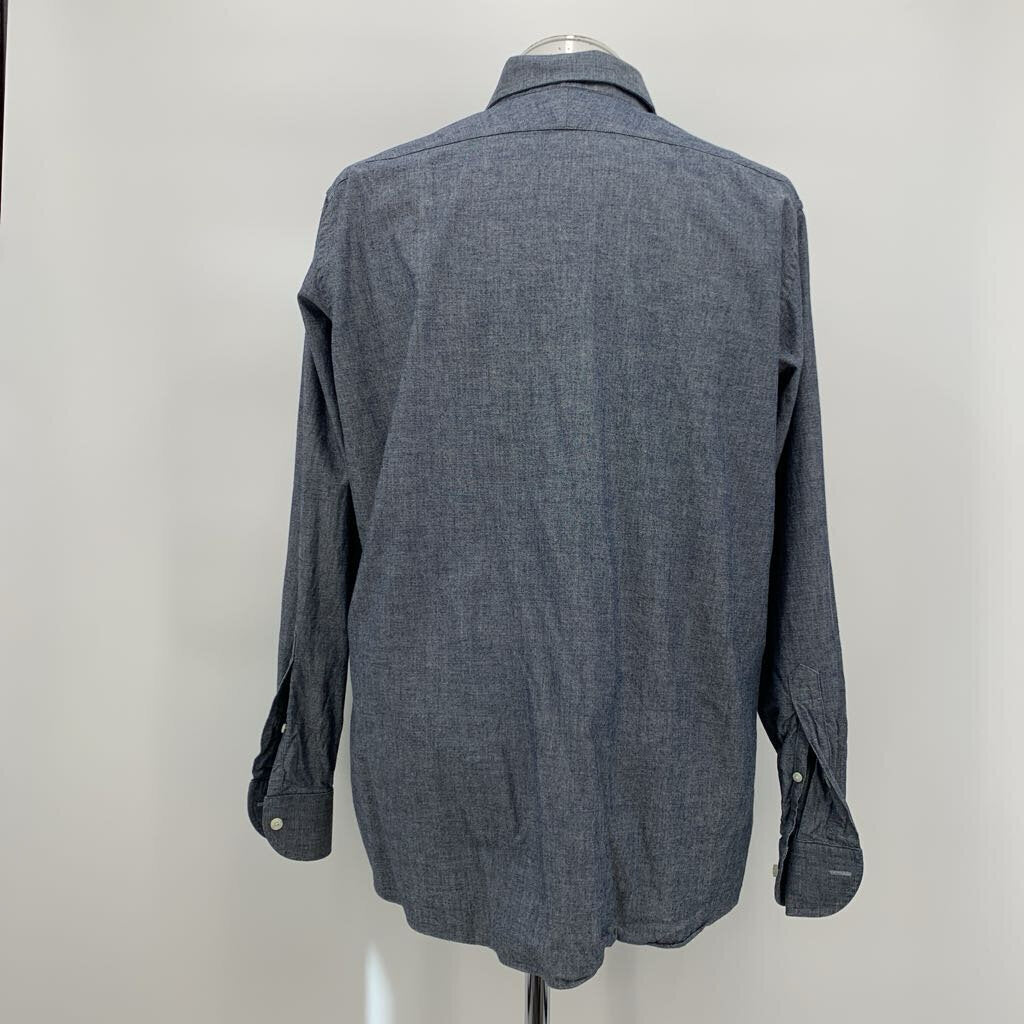 Proper Cloth Shirt