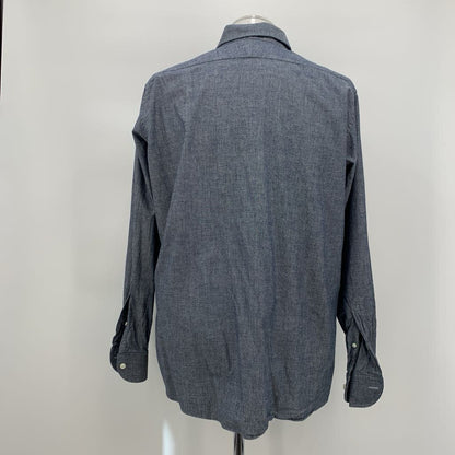 Proper Cloth Shirt