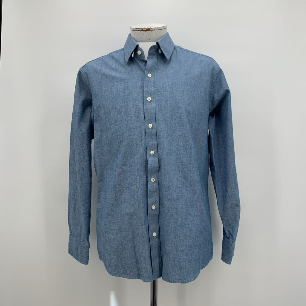 Proper Cloth Shirt