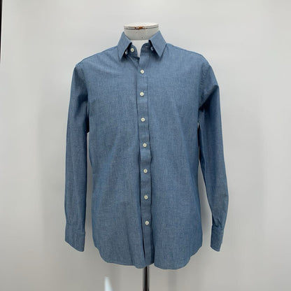 Proper Cloth Shirt