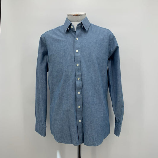 Proper Cloth Shirt