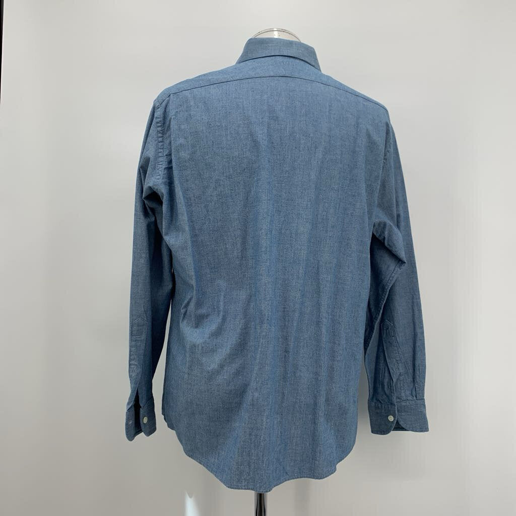Proper Cloth Shirt
