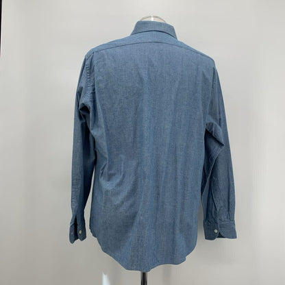 Proper Cloth Shirt