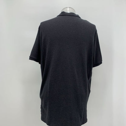 Polo Shirt SS