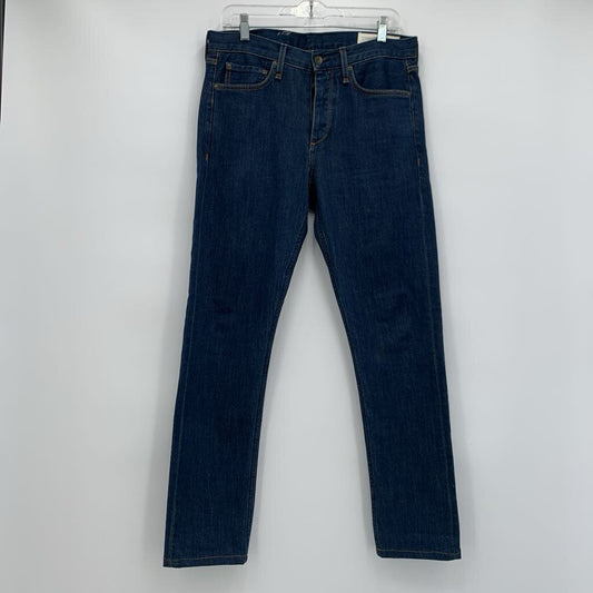 Rag & Bone Jeans