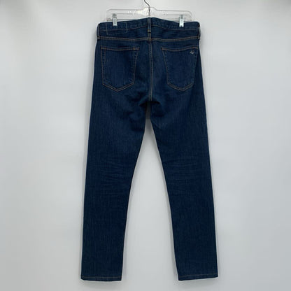 Rag & Bone Jeans