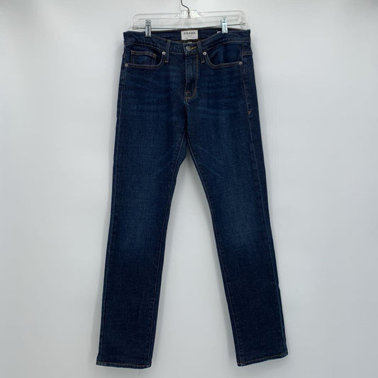 Frame Jeans