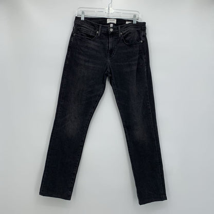 Frame Jeans