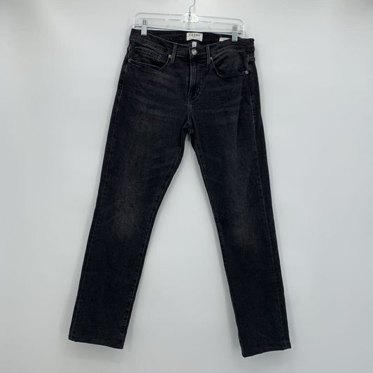 Frame Jeans