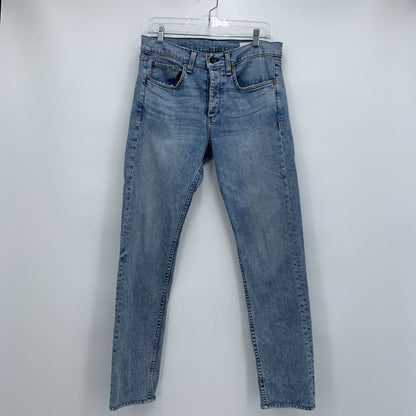 Rag & Bone Jeans