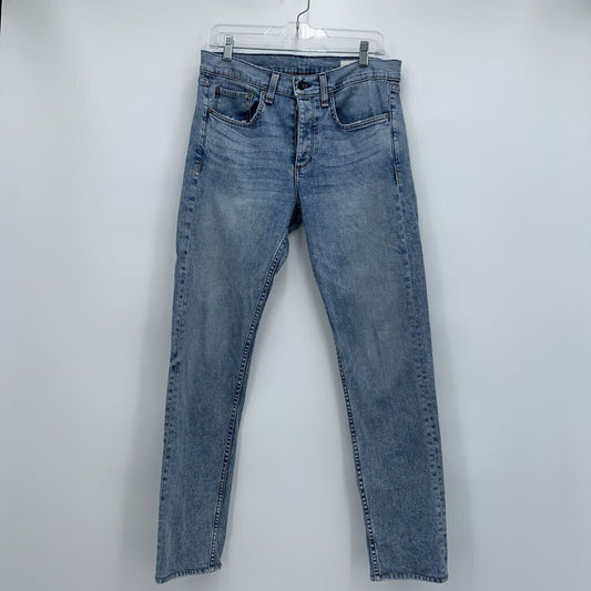 Rag & Bone Jeans