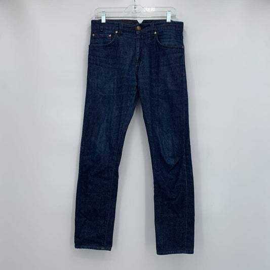 Isaia Jeans